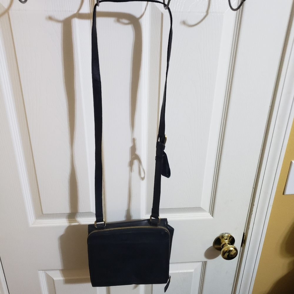 Crossbody Tommy Bahama Purse